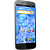 Explay  4-  Explay HD Quad  Android 4.2
