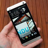     HTC J One   microSDXC