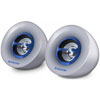 Defender SPK-430  SPK-510 -    