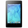  Google I/O    Google Nexus 7?