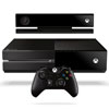 Microsoft    Xbox One