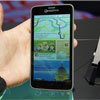 Qualcomm      577 ppi