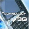        3G