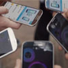 Samsung  Galaxy S4   