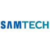Samsung  10%  Pantech
