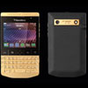 Porsche Design   BlackBerry P''9981