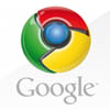 Google   Chrome  Android