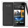    HTC Desire 600  Sense 5