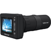 Highscreen Black Box Outdoor -   -   