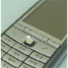  ASUS O2 Xda   