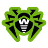    Android   SMS-