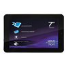 Explay Surfer 7.04 -    Android 4.1