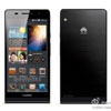     Huawei Ascend P6