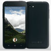 : HTC First    