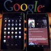    Google Nexus 7    