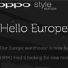 Oppo   -