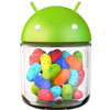 Sony  Android 4.1.2   Xperia S