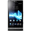 Android 4.1.2  Xperia S     