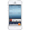 iOS 7    -