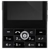 LG KE820:     