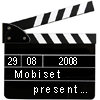   27:    ,      .  ѻ