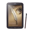 Samsung Galaxy Note 8.0   - 