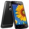 Huawei  Android 4.2   