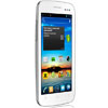 Fly  4-  IQ450 Horizon 2  Android 4.2