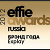 Explay    2012
