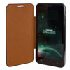 Lexand Callisto -  Android-  