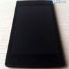      Umeox X5    