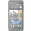        HTC Desire 600