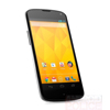  LG Nexus 4    