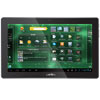 Perfeo 1016-HD -  10,1-   Android 4.1