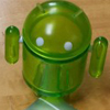 HTC One Google Edition    