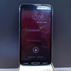 Actwell i6000 -    6,5- Full HD 