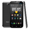 Highscreen Alpha GTX - 4-   5,7- 