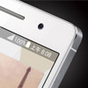 :  Huawei Ascend P6  18 