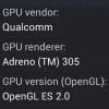  Samsung Galaxy S4 Mini   Snapdragon 400