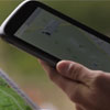 Google     Nexus 7?
