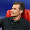 : Motorola X Phone   Moto X   