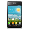 LG   Optimus L4 II  Optimus L4 II Dual