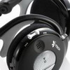  i.Tech    BlueBAND R  Clip D