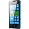   WP8- Huawei Ascend W2