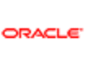 Nokia  Oracle      E61  E62