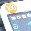   LG Optimus G2  Optimus L9 II