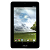 Asus Memo Pad HD -  4- Android-