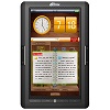    Ritmix RBK-423   