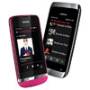  Nokia Music     Nokia Asha