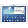Samsung  Android- Galaxy Tab 3 8  10.1